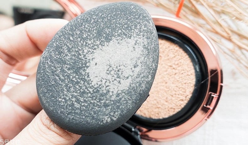 flowfushiˮ�������ʺ��и������м�������